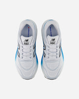 S6045350__cl003