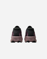 S6045407__cl005