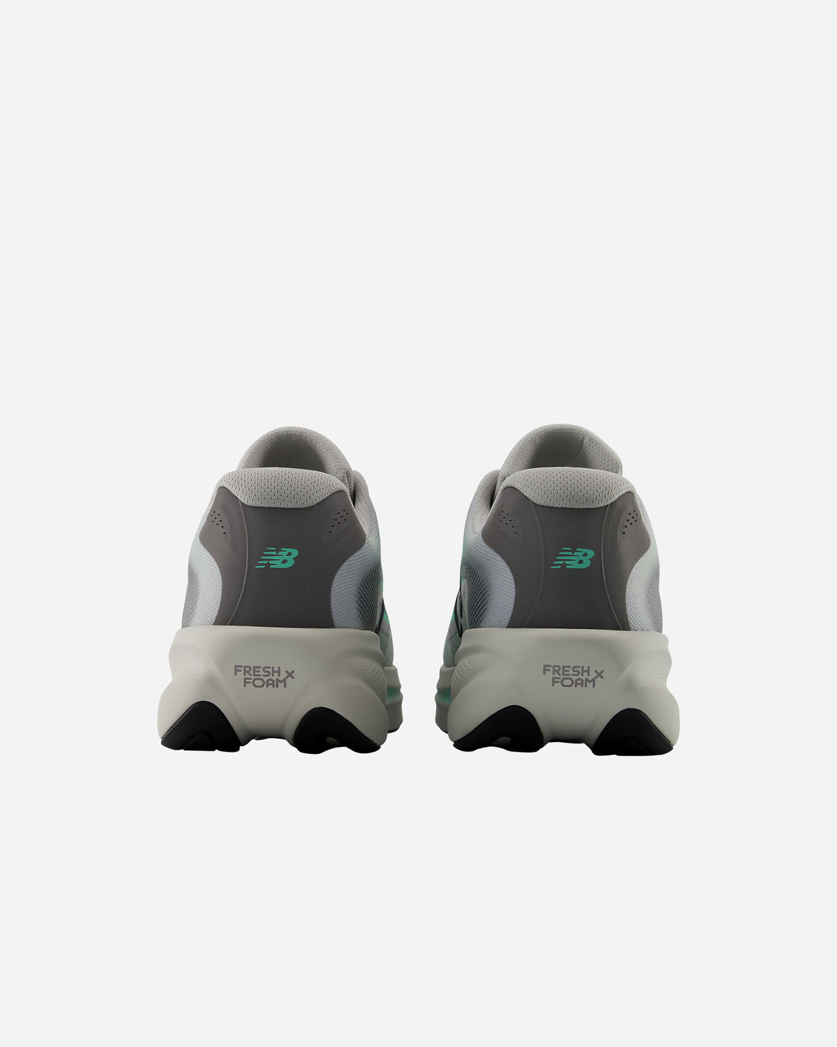 S6045410__cl004