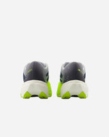 S6045420__cl004
