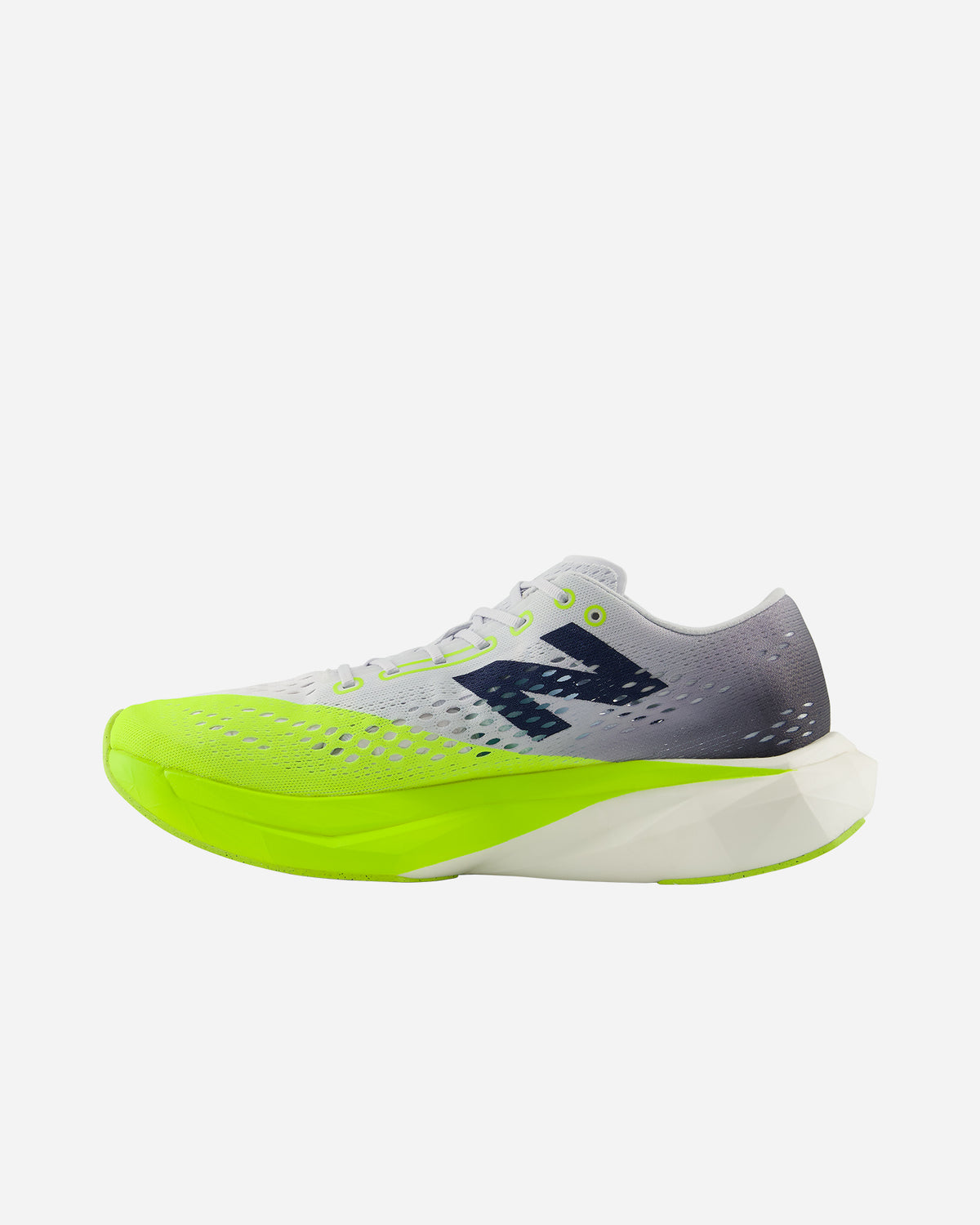 S6045420__cl005