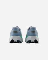 S6045425__cl004