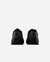 S6045426__cl005