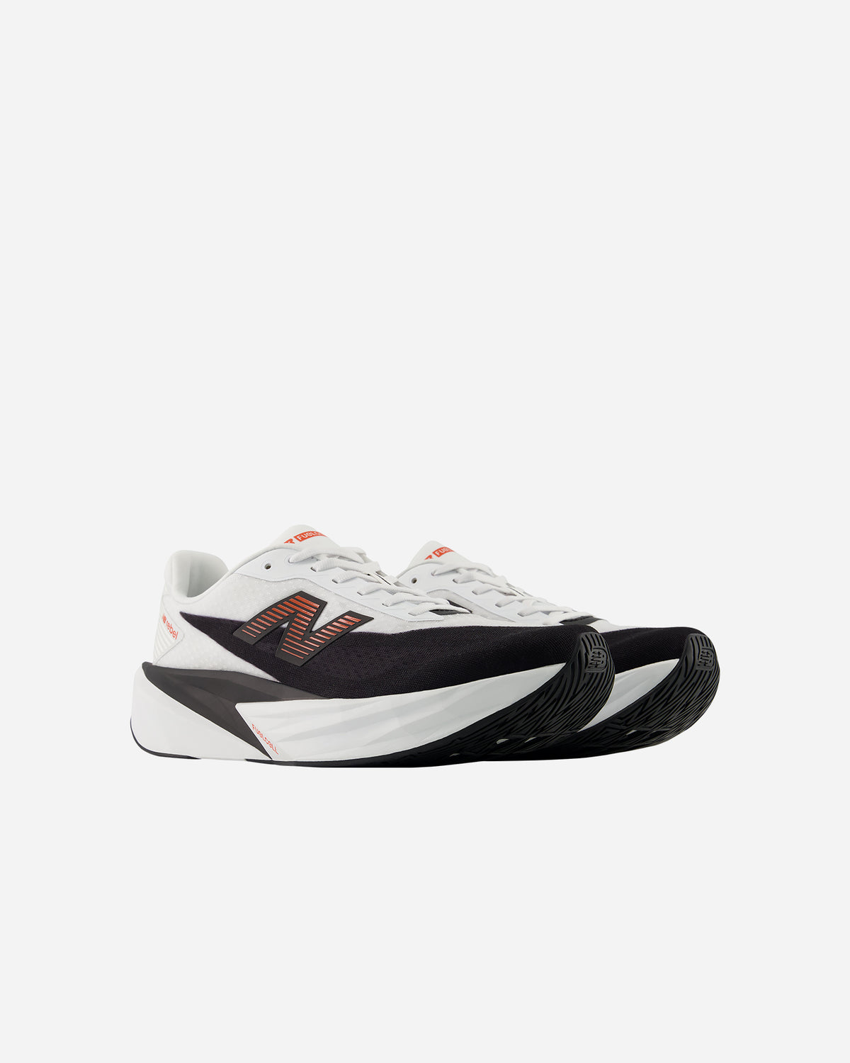 S6045430__cl001