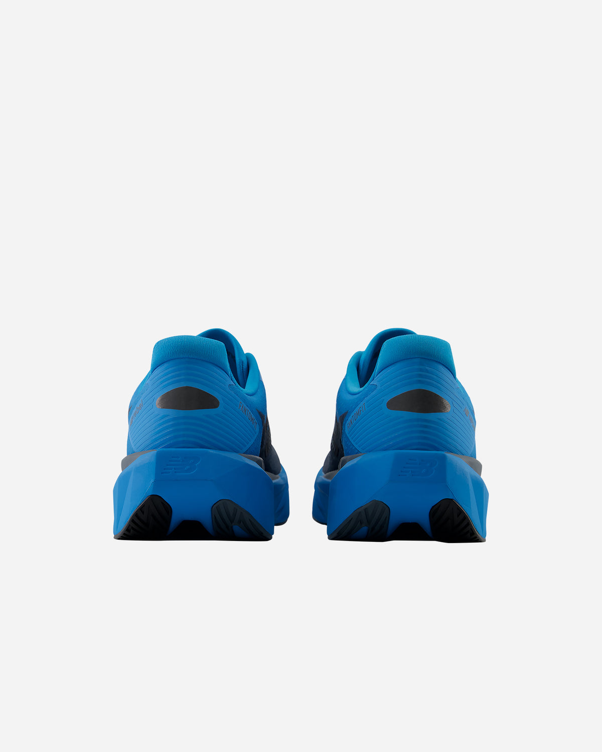 S6045431__cl004