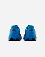 S6045431__cl004