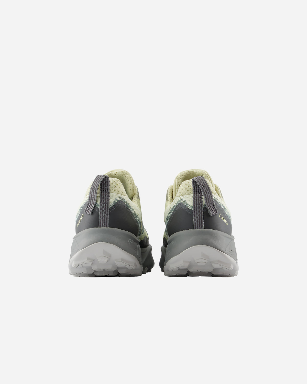 S6045446__cl005