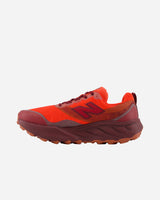 S6045448__cl005