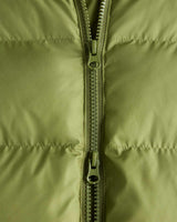 S6045469__cl006
