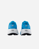 S6045490__cl004
