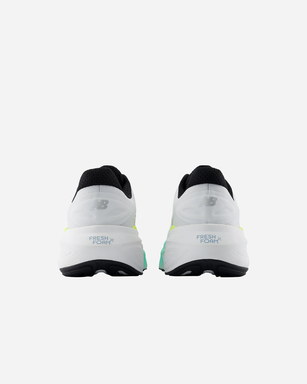 S6045491__cl004