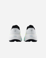 S6045491__cl004