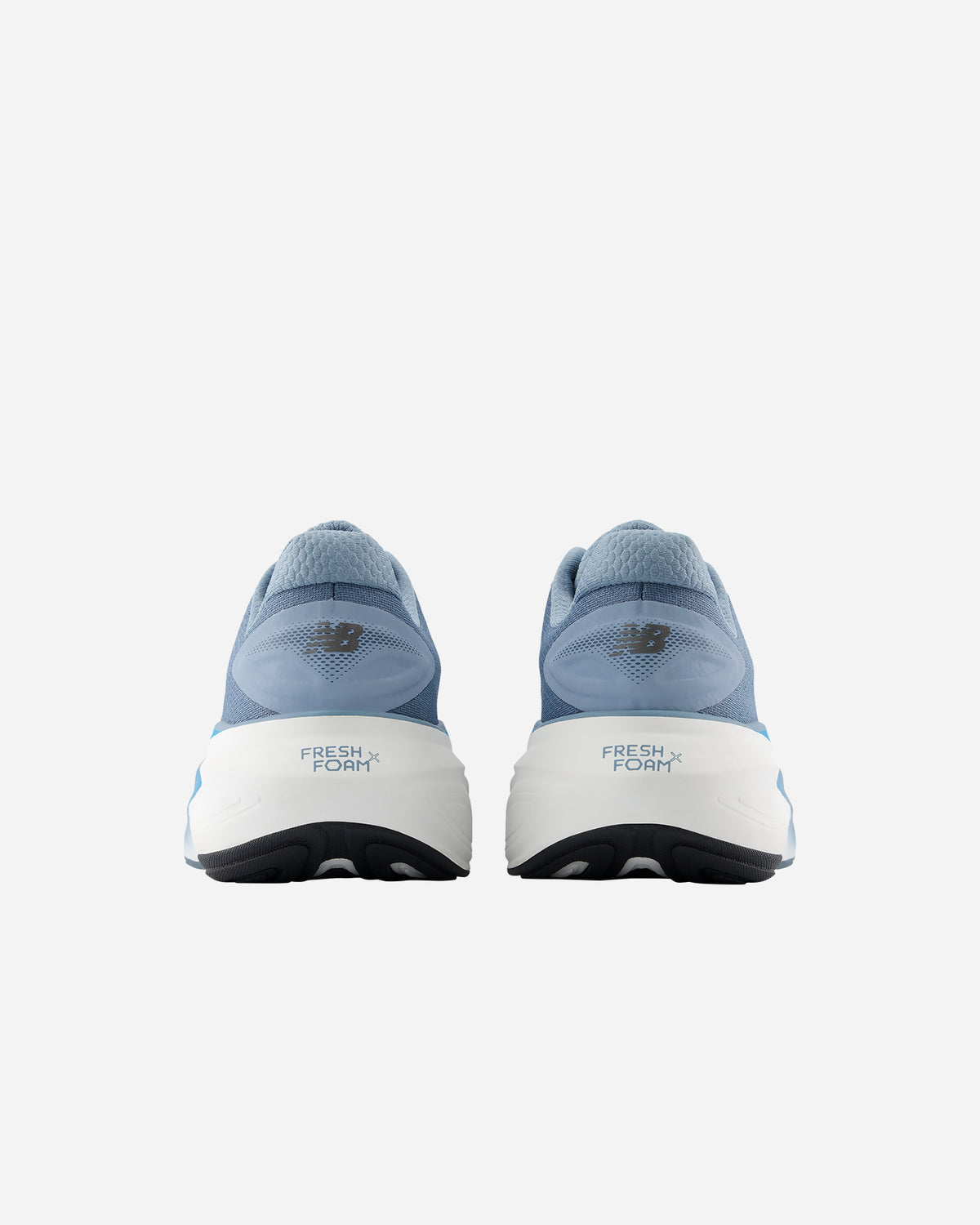 S6045492__cl004