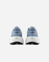 S6045492__cl004