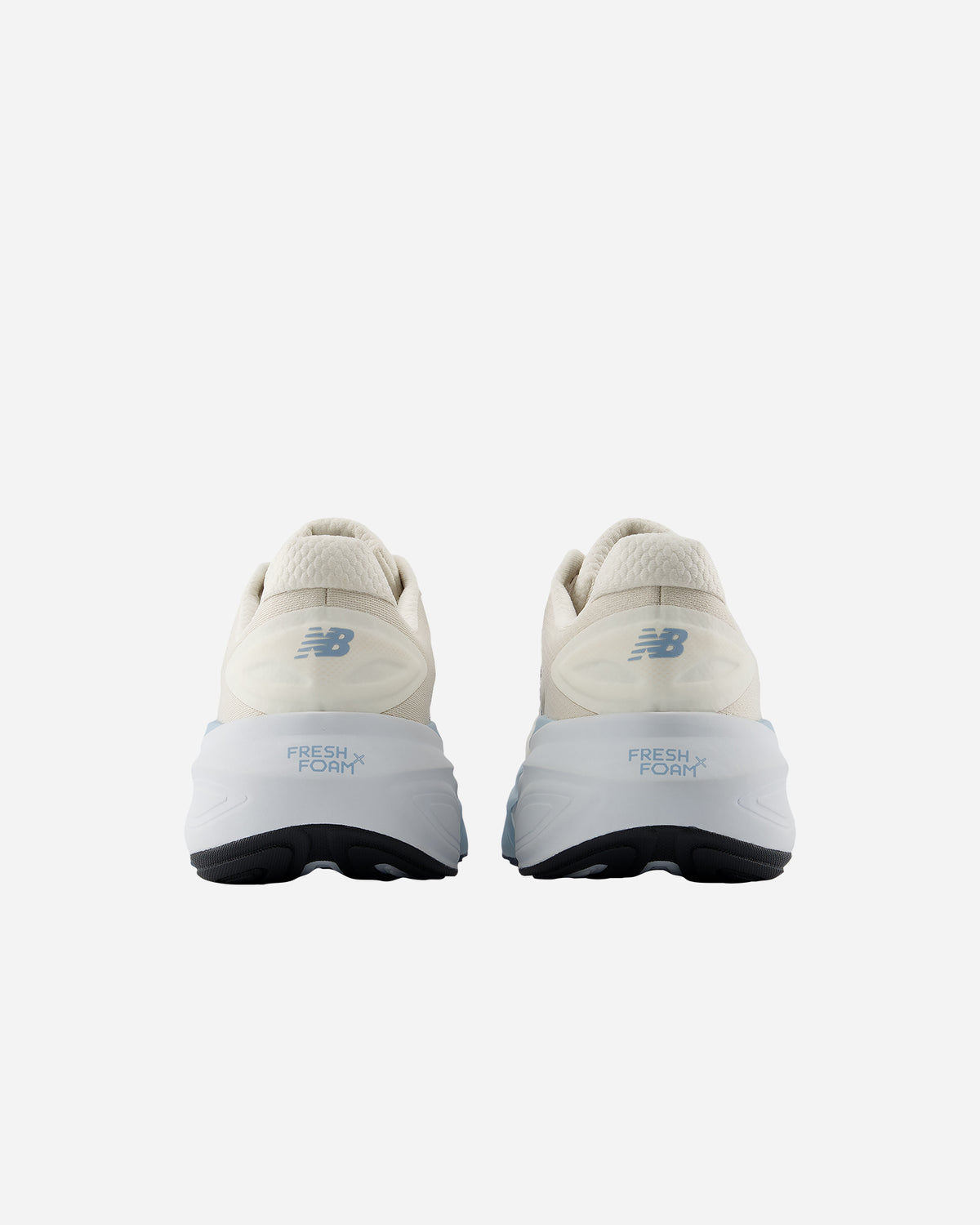 S6045493__cl004