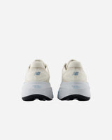 S6045493__cl004