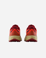 S6045509__cl004