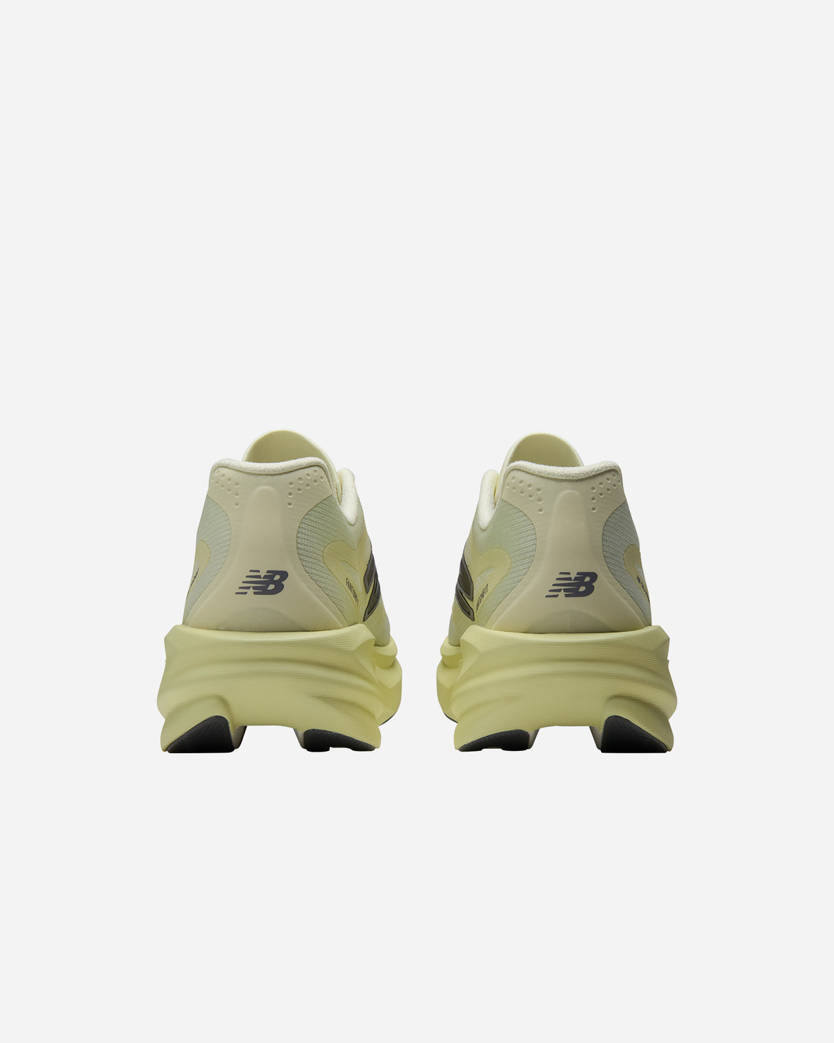 S6045517__cl004