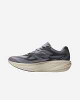 S6045519__cl005
