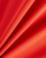 S6045537__cl005