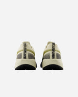 S6045667__cl004