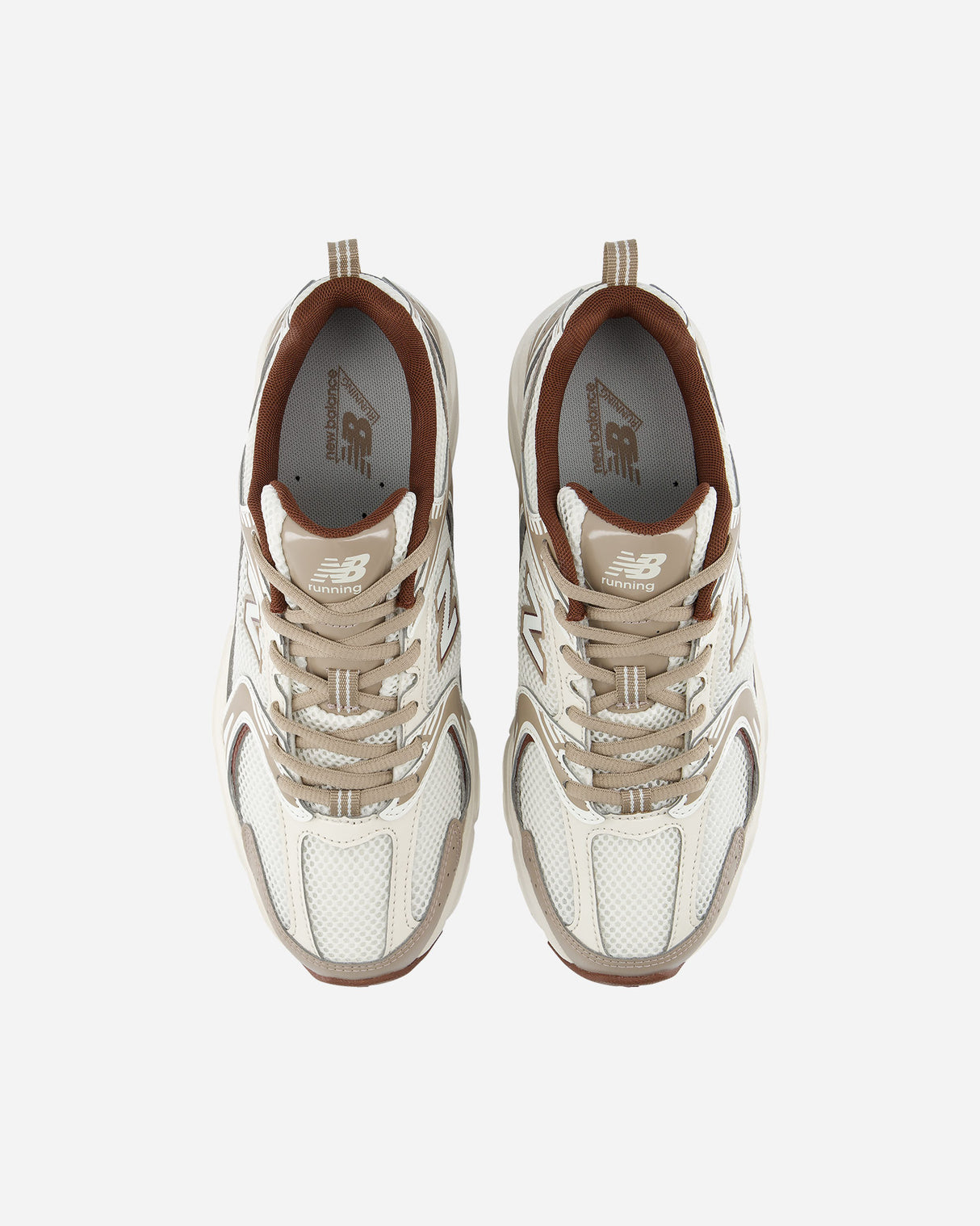 S6046087__cl003