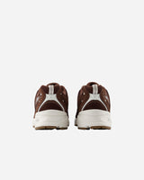 S6046097__cl005