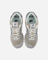 S6046105__cl003