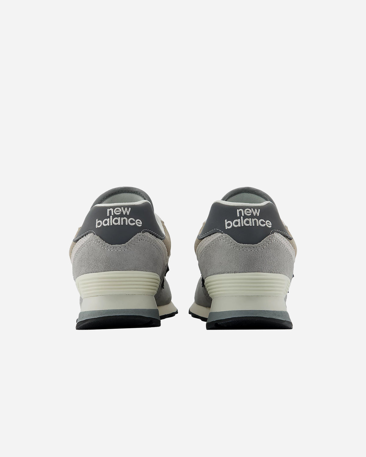 S6046105__cl004