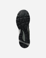 S6046158__cl002