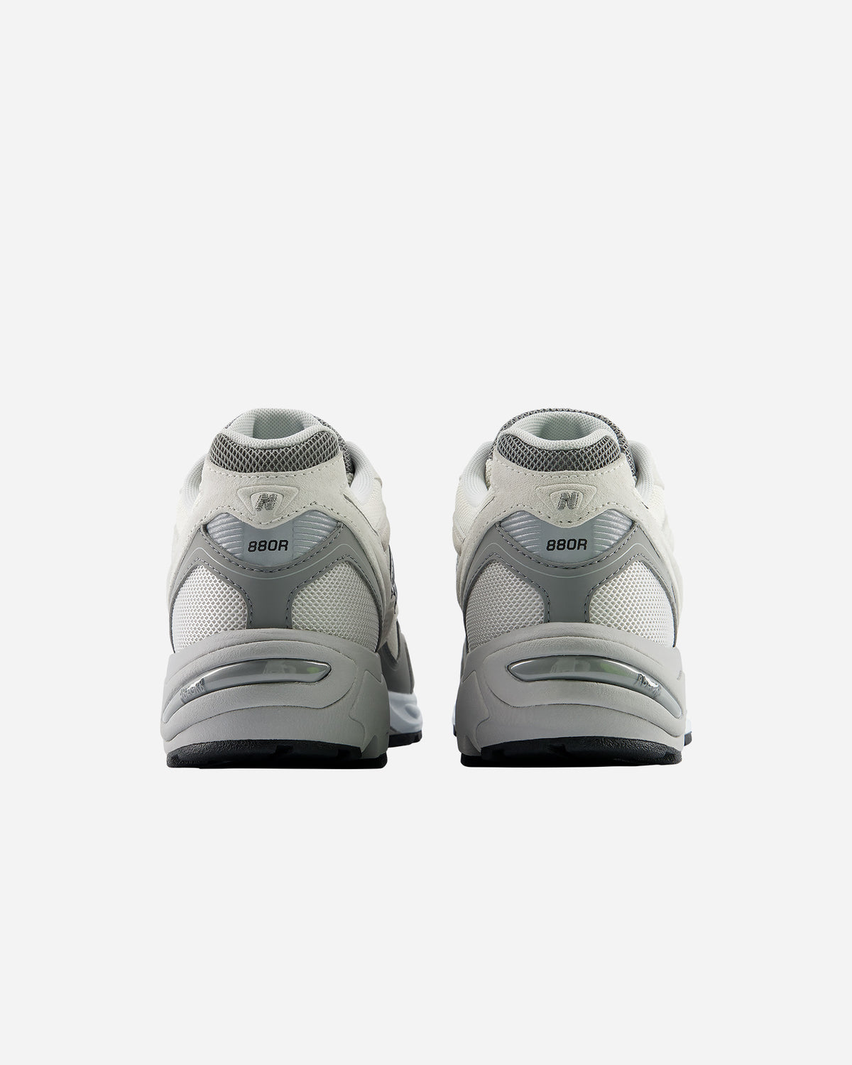 S6046158__cl004