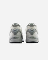S6046158__cl004