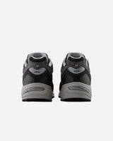 S6046161__cl004
