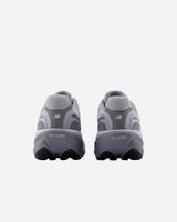 S6046310__cl004