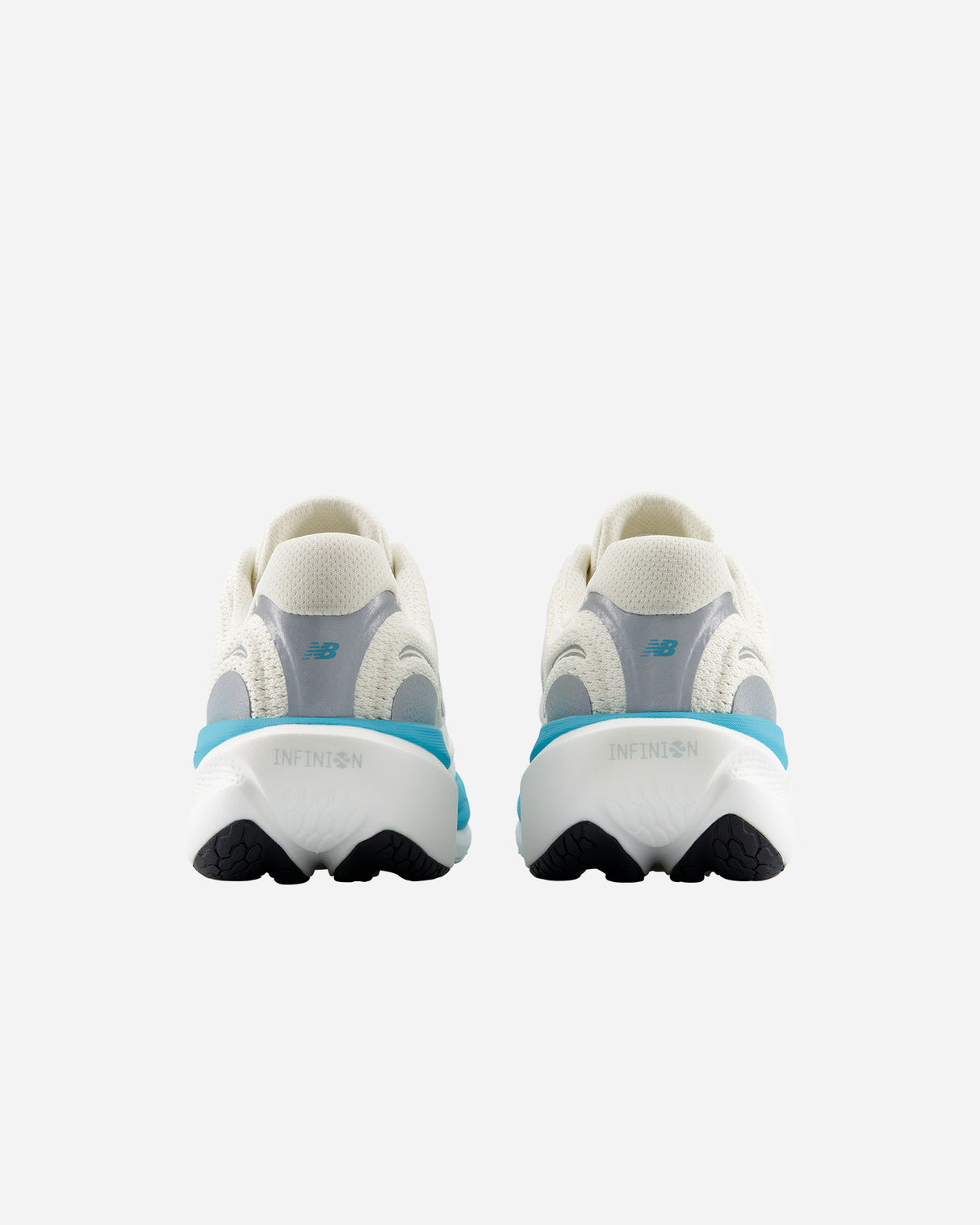 S6046315__cl004