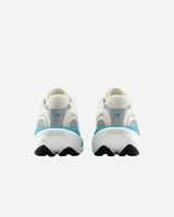 S6046315__cl004