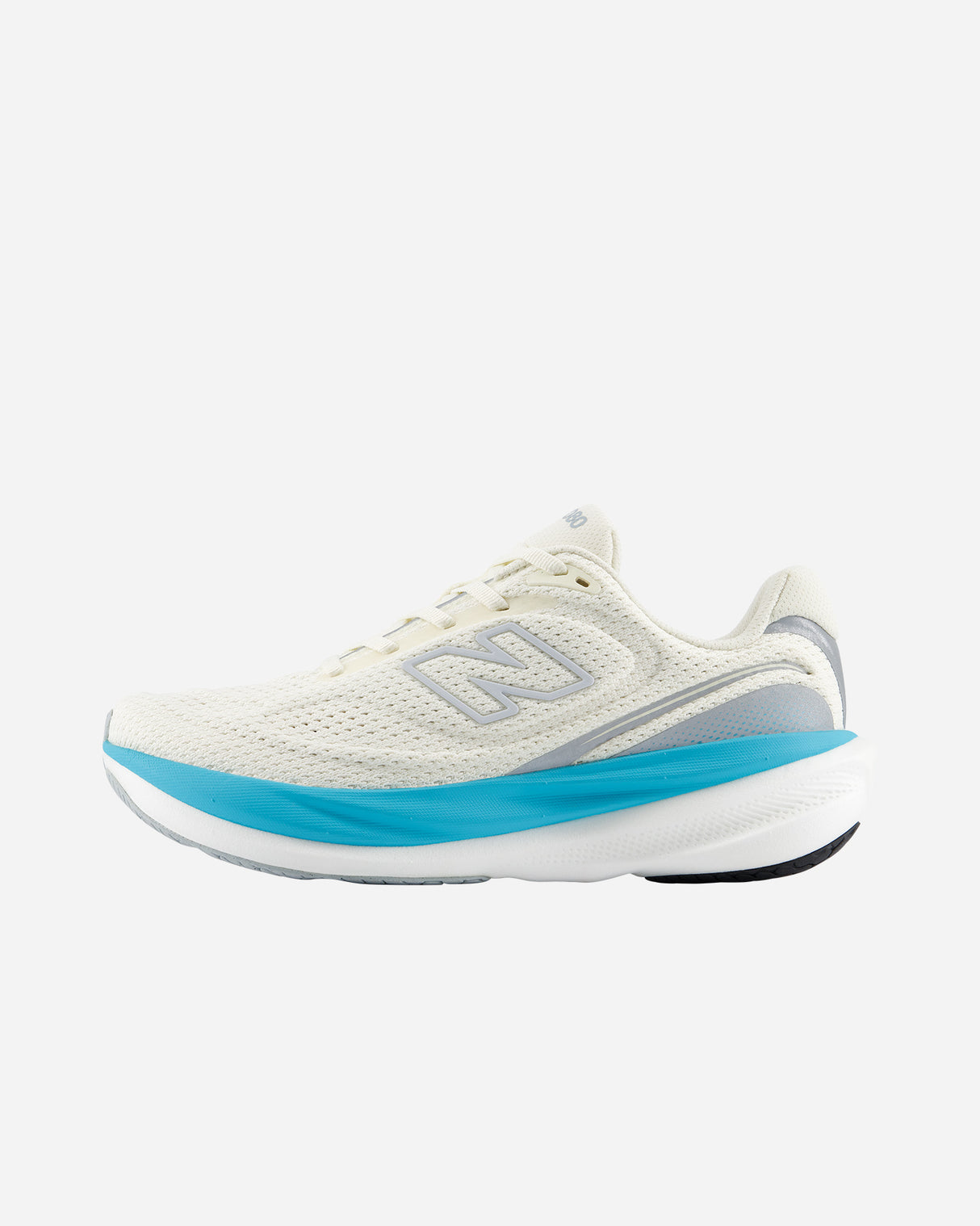 S6046315__cl005