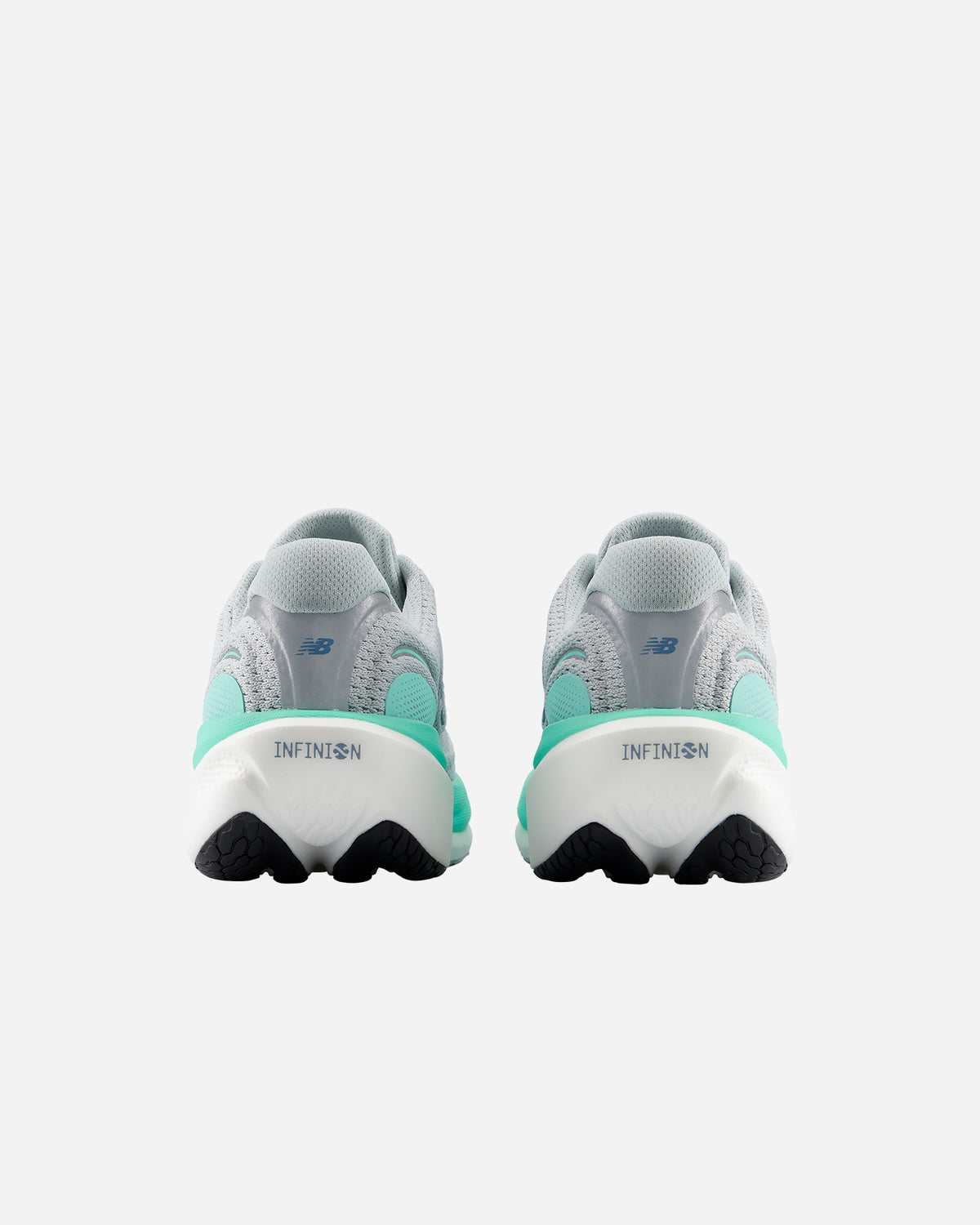 S6046316__cl004