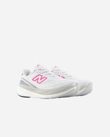 S6046317__cl001