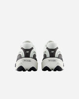 S6046319__cl004