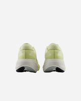 S6046418__cl004