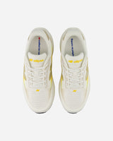 S6046500__cl003