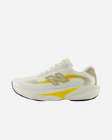 S6046500__cl005