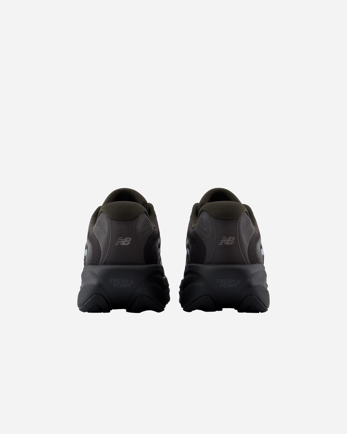S6046503__cl004