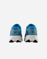 S6046505__cl004
