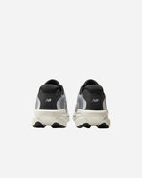 S6046506__cl004