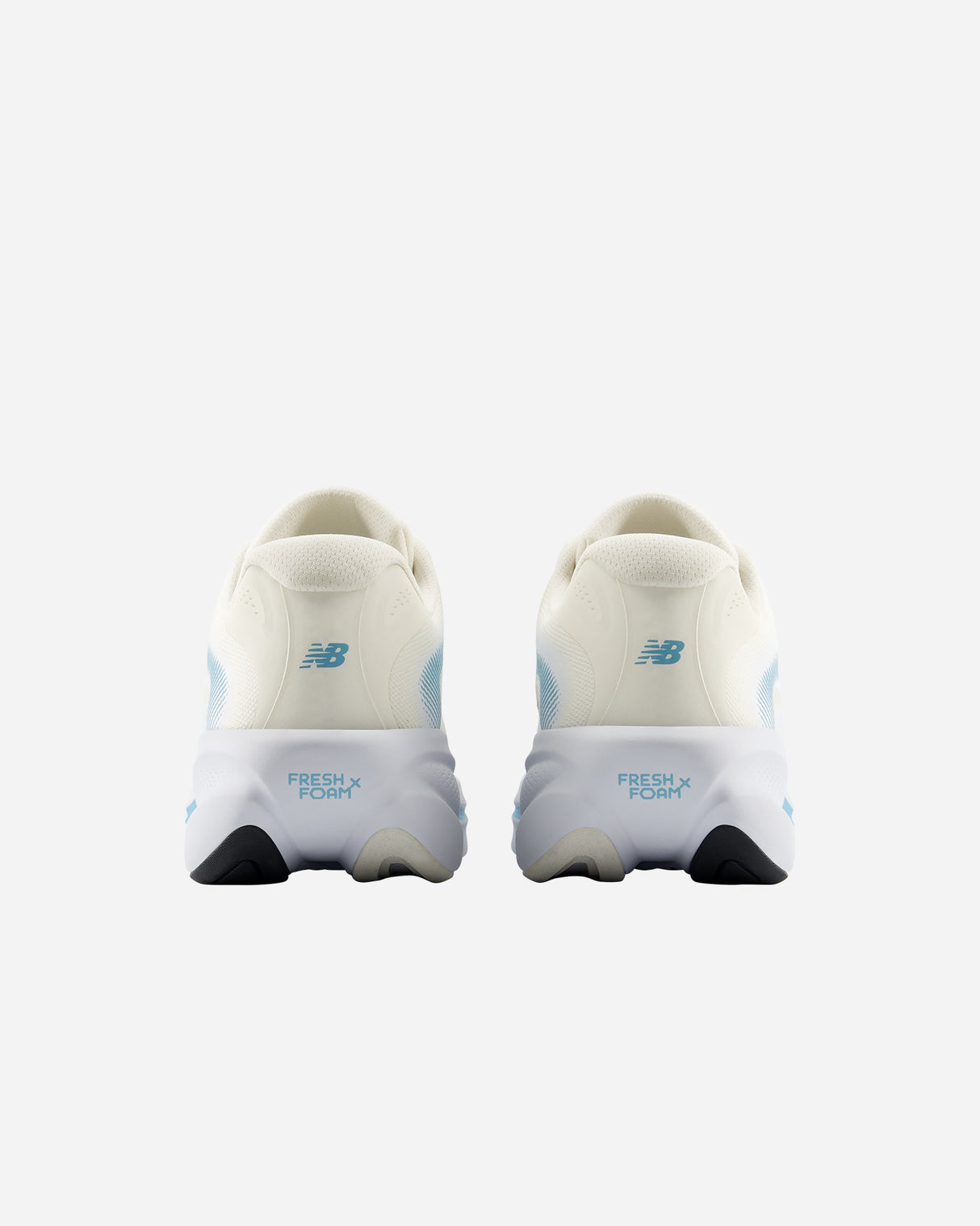 S6046507__cl004