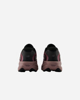 S6046508__cl004