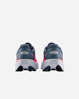 S6046520__cl004