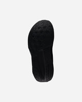 S6046522__cl002